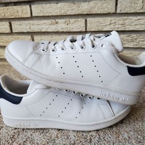 ADIDAS Stan Smith size 6.5